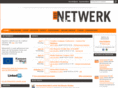 netwerk023.com