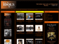 newidols.org