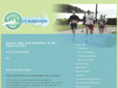 nianticbayhalfmarathon.com