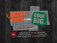 nicerackclothing.com