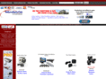 northwestsurveillance.com
