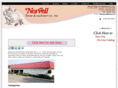 norvellfixture.com