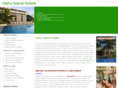 oahu-island-hotels.net
