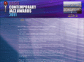 oasiscontemporaryjazzawards.com