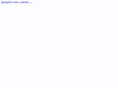 odr.org.cn