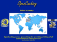 opencaching.eu