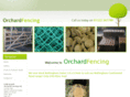 orchardfencing.co.uk