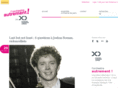 orchestre-autrement.com