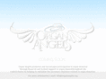 organangels.org