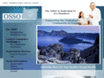 ossortho.org