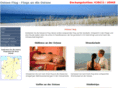 ostsee-flug.de