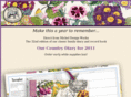 ourcountrydiary.com