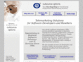 outsourceoptionsusa.com