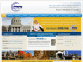 pamsonline.org
