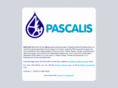 pascalis-project.com