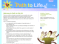pathtolifeuk.org