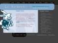 pdxlilkickers.com