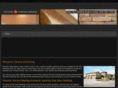peoriahomepainting.com