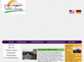 perutravelandliving.org