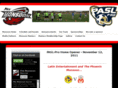 phxmonsoon.com