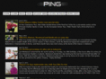 ping.mobi