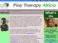 playtherapyafrica.org