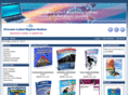 plronline.co.uk