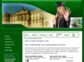 poorcreditstudentloan.org