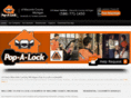 popalock-macomb.com