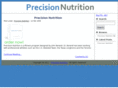 precisionnutrition.org