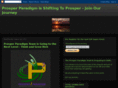 preprosperteam.com