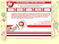 programedpromotions.com