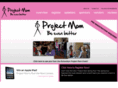 projectmom.com