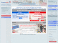 promocashperpignan.com