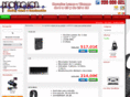 promoson.es