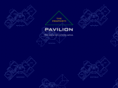 propertypavilion.com