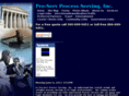 proservinc.net