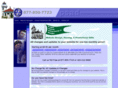 psad.com
