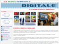 publinet.info