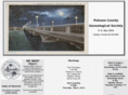 putnamcountygenealogicalsociety.org