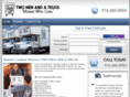 ranchocordovamovers.com