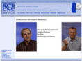 rath-cnc-service.com