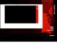 rauxadev.com