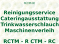 rctm.de