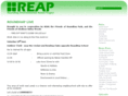 reap-leeds.org.uk