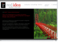 redideapartners.com