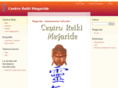 reikimegaride.org