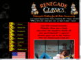 renegadeclassicssomd.com