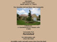 rentflorida.org