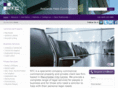 rfc-solicitors.com